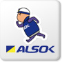 ALSOK