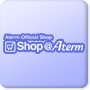 Shop@Aterm