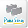 Pana Sense
