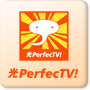 ���ѡ��ե���TV
