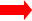 &rarr;