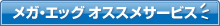 �ᥬ�����å� �������᥵���ӥ�
