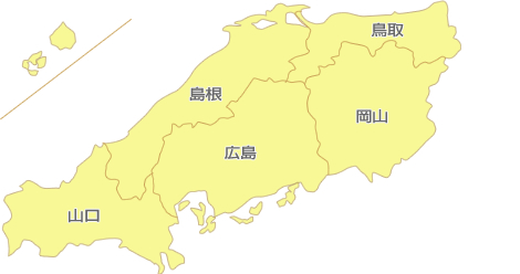 ������ �оݥ��ꥢ