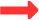 ��
