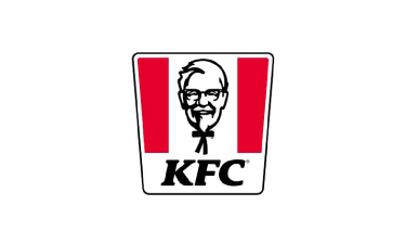 KFCデジタルコード