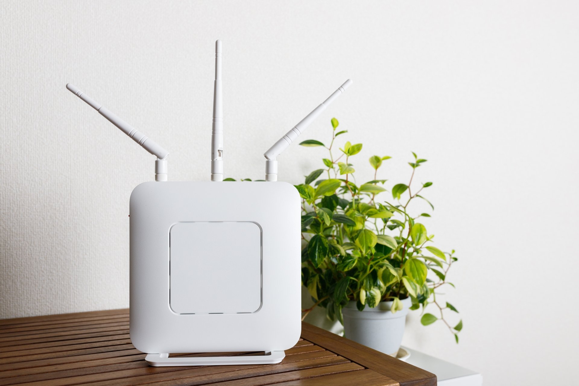 Wi-Fiルーターが繋がらない原因11選！インターネット接続不良の対処法