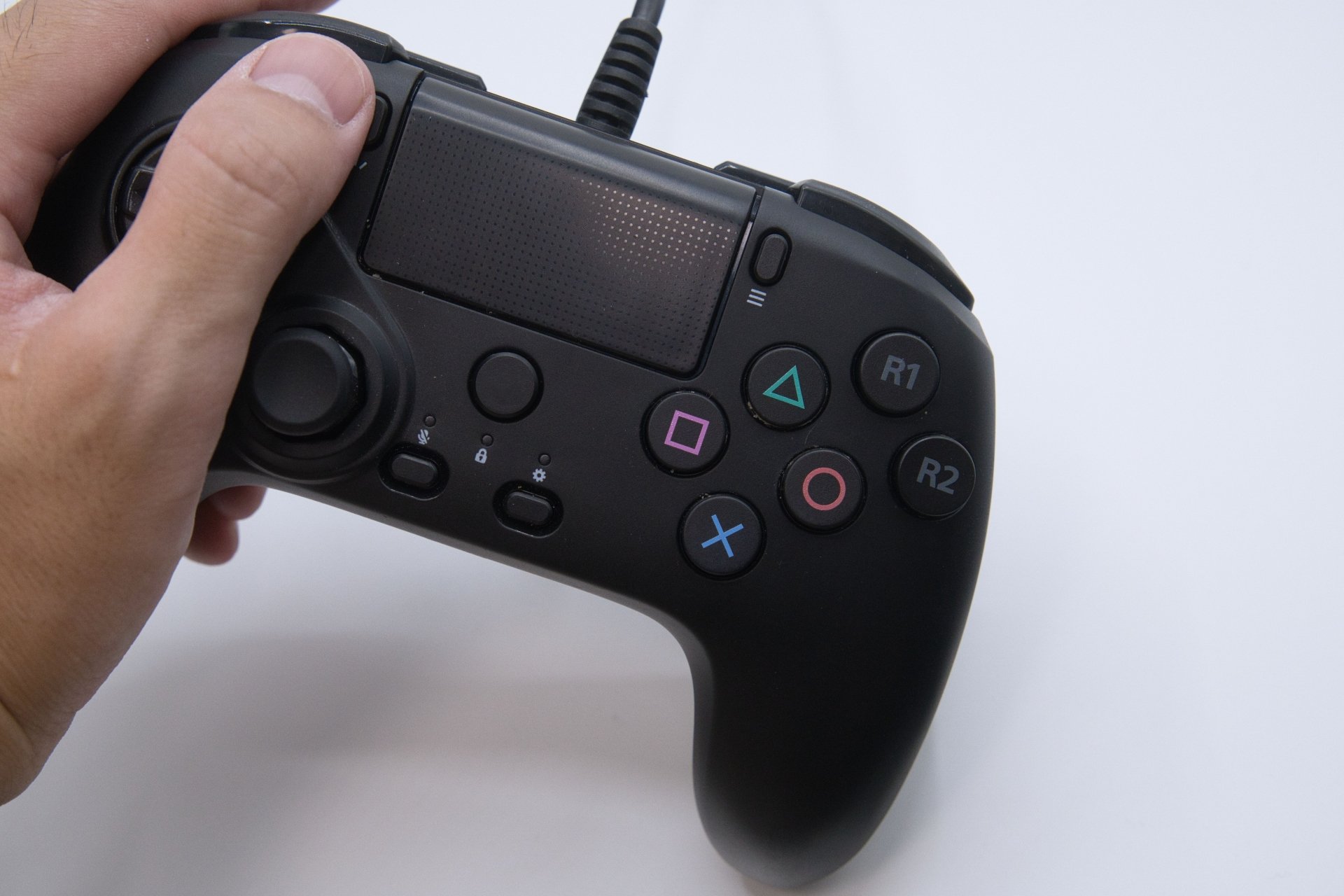 オンラインゲーム用のWi-Fiはどれがよい？必要な速度・選び方・おすすめの回線を解説 
