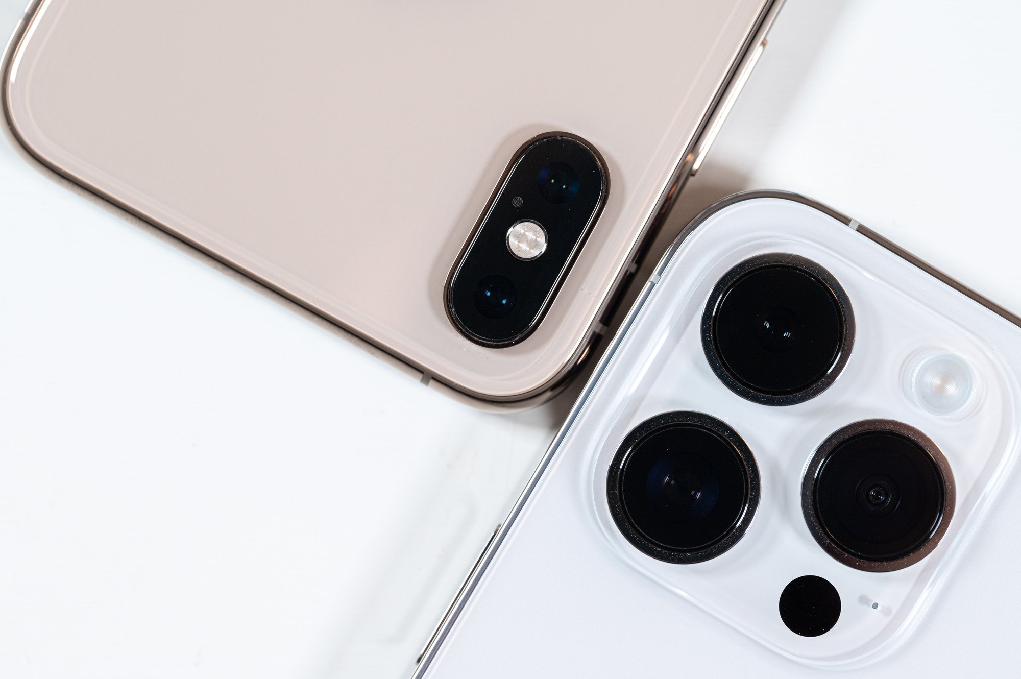 ギガとメガの違いを解説！データ通信量の基本と節約術を紹介