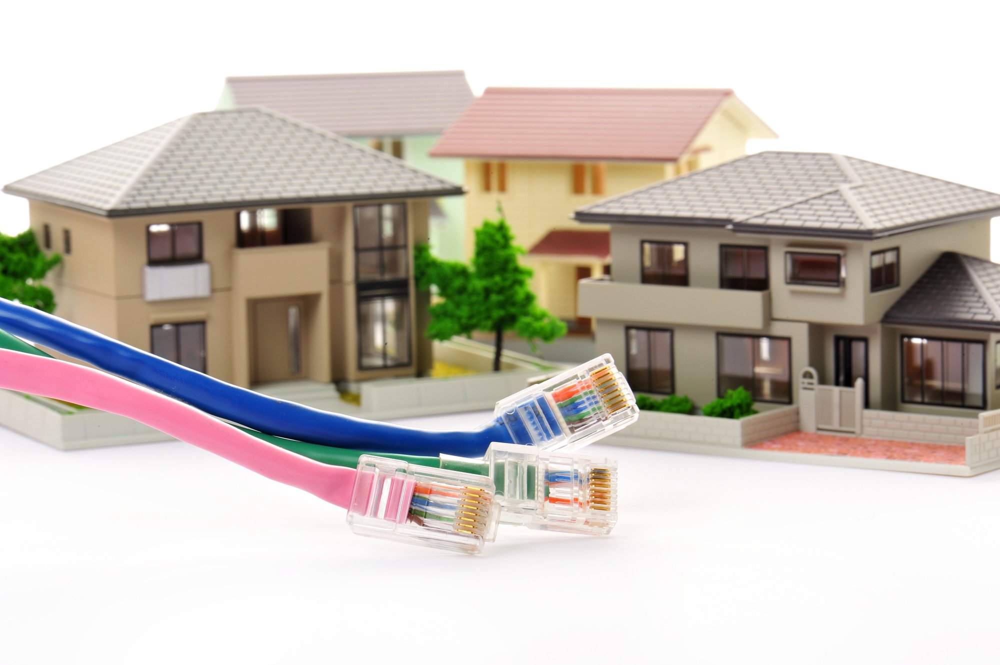 プロバイダ乗り換えの手順を解説！注意点やお得な選び方も紹介