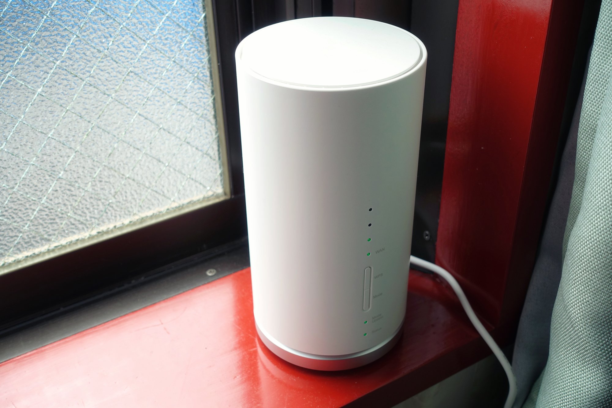 ルーターの選び方を徹底解説！初心者でもわかるポイントと利用シーン別のおすすめを紹介