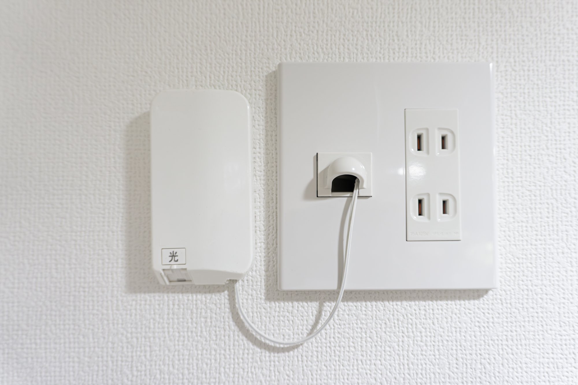 賃貸の光回線を確認する方法は？導入済みか調べる4つの手順と注意点を解説します