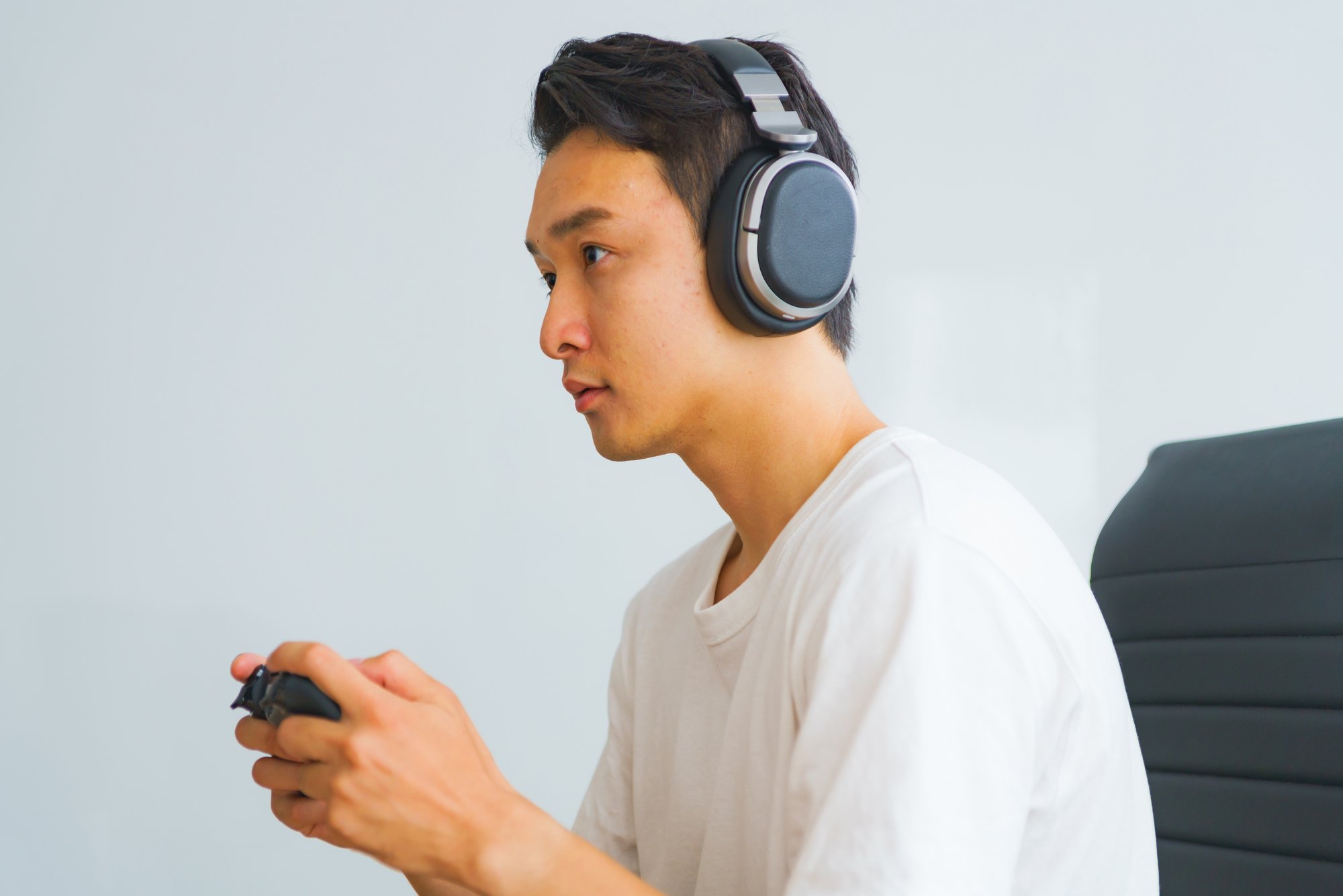 『PS4』のダウンロードが遅い！進まない原因と今すぐ試せる高速化設定10選