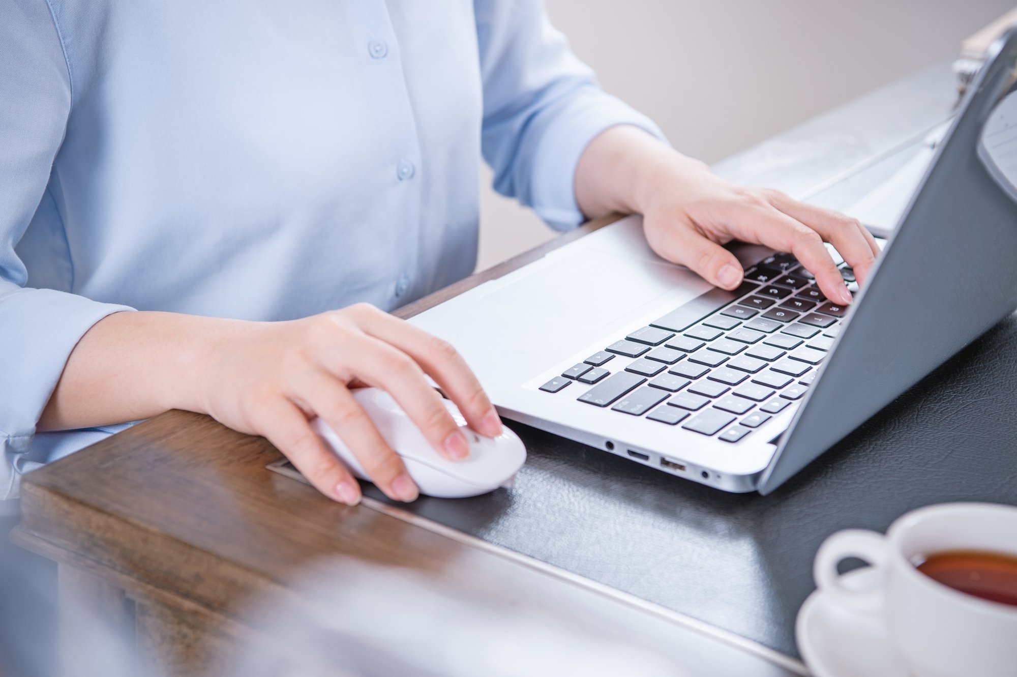 IPv4が繋がらない原因とは？すぐに試せる解決策と安定させるコツを解説