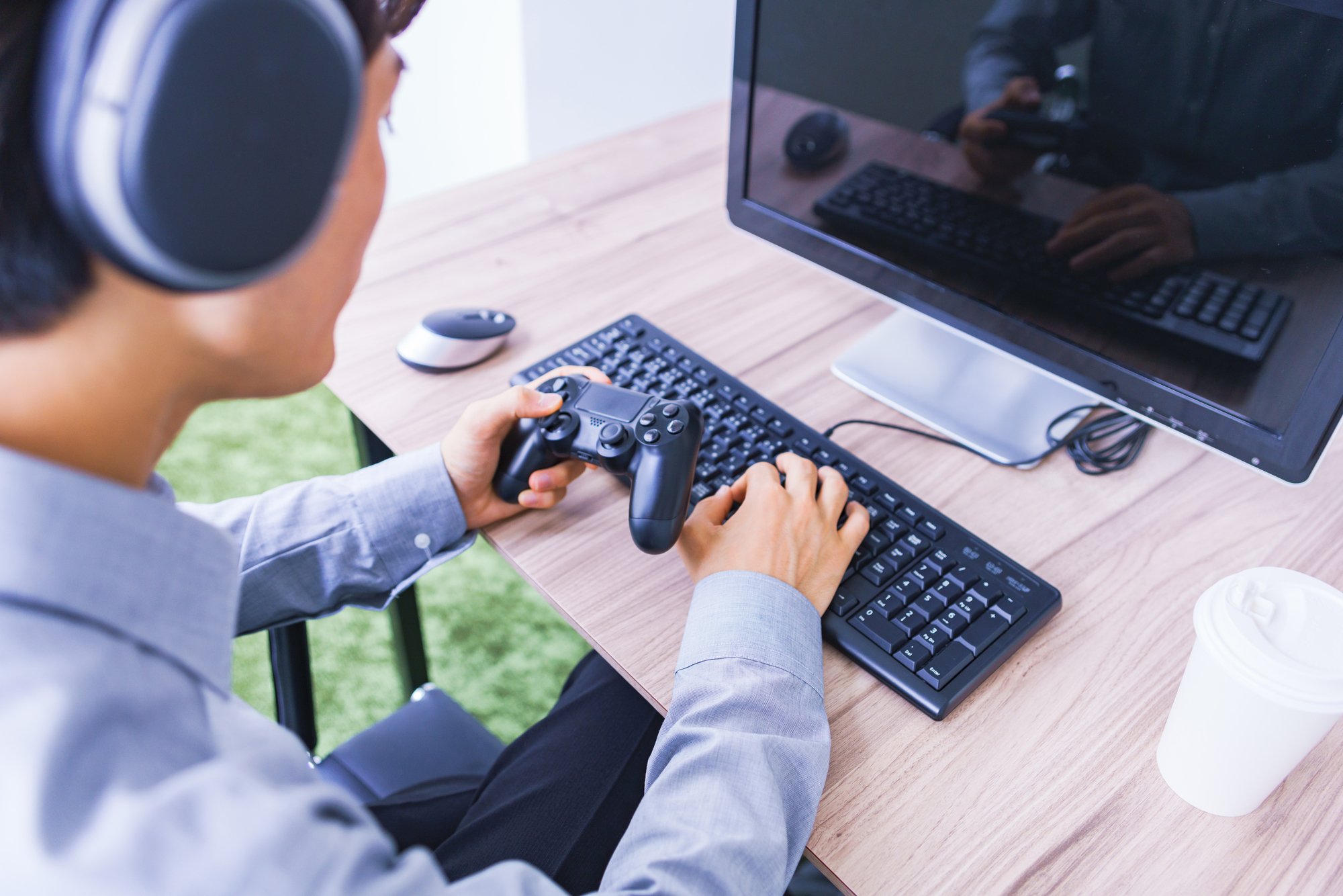 マイクラのマルチプレイがラグい！原因の特定と今すぐできる改善策