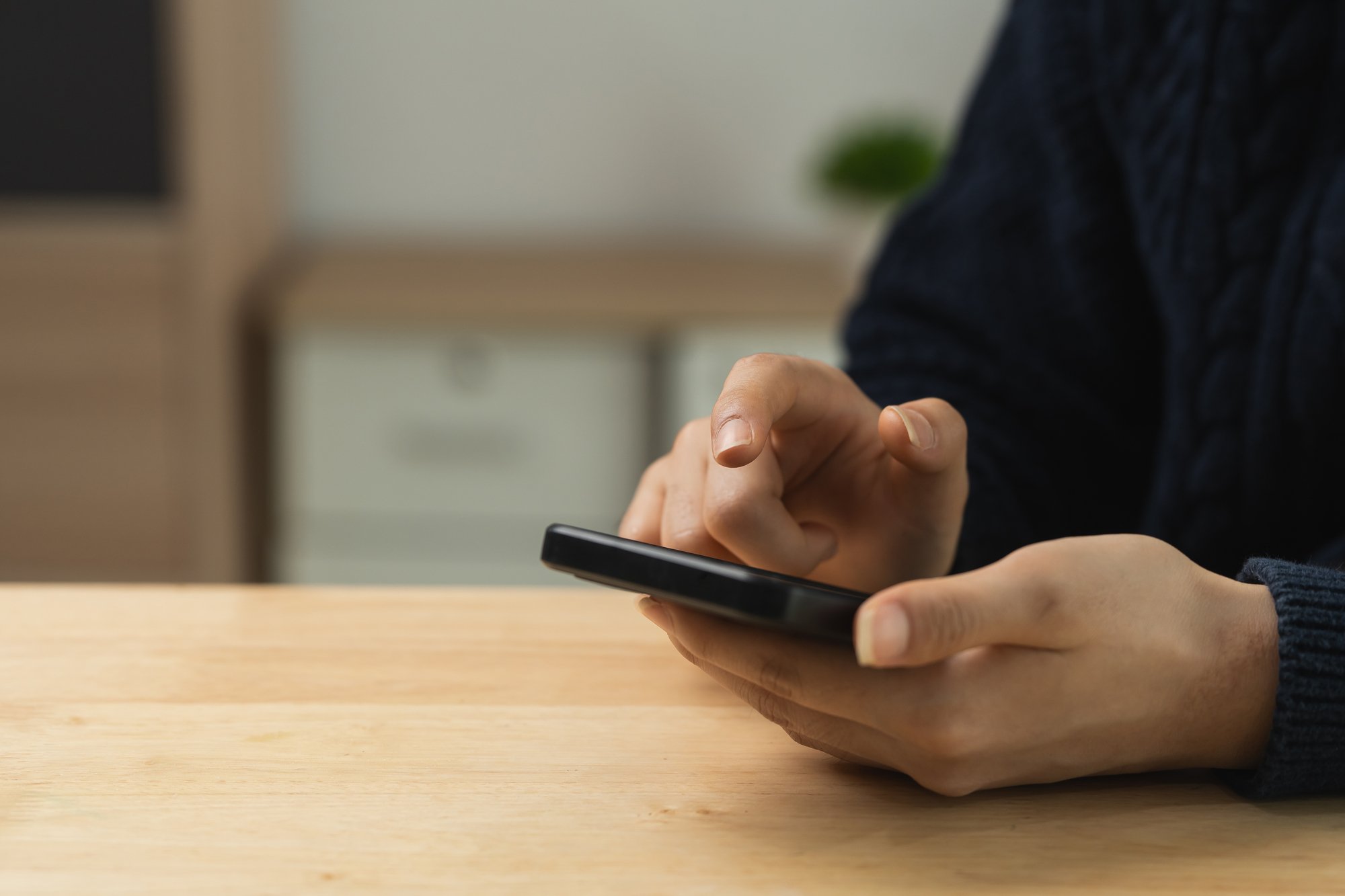 Wi-Fi 使わないとどうなる？困る場面と代わりの通信手段を解説