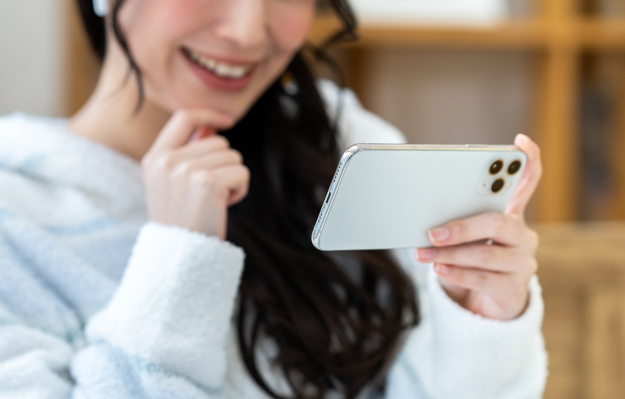 ギガを使わない方法は？スマホの通信量を節約する裏技を解説