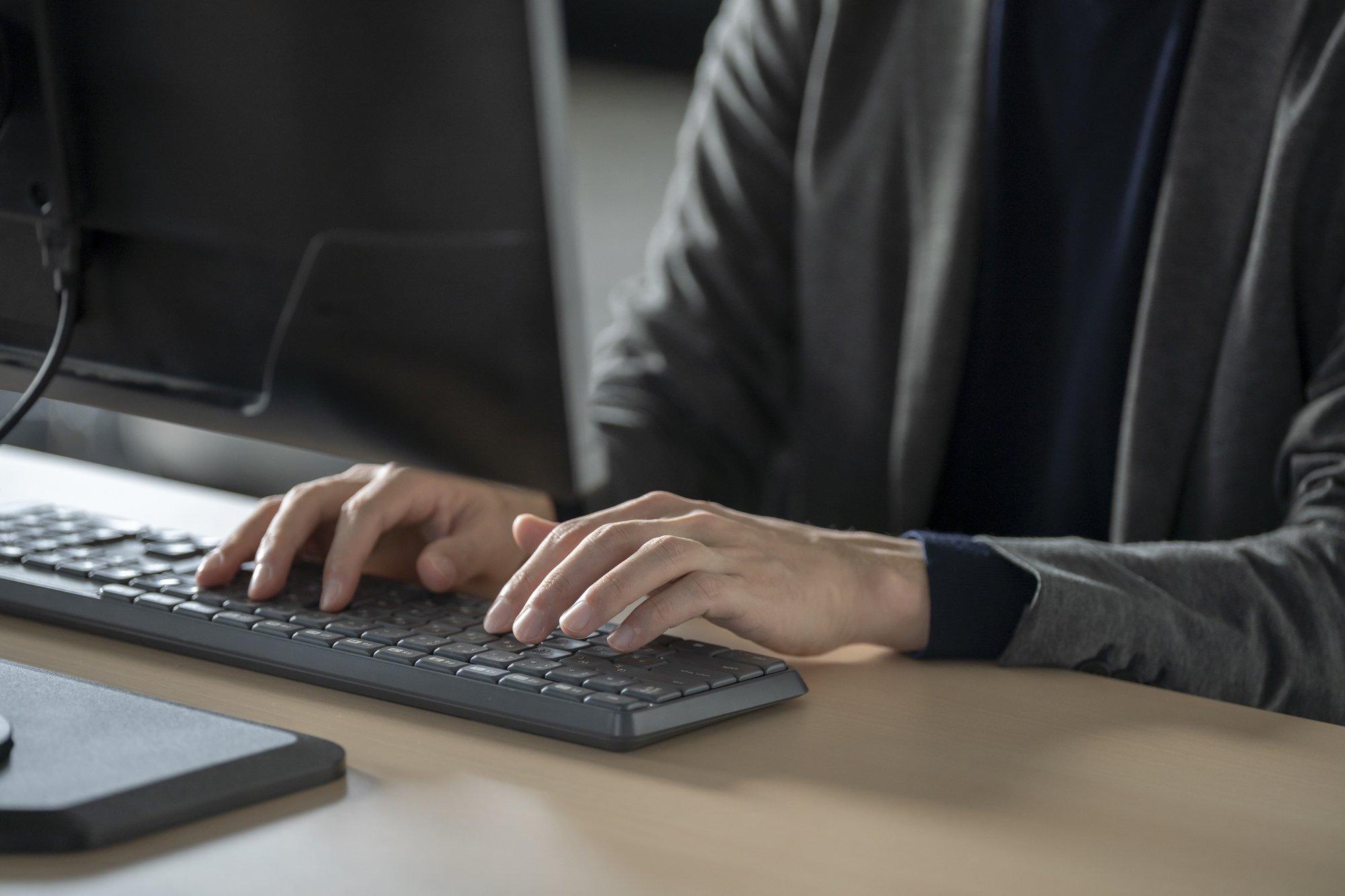 プロバイダは確認サイトで分かる？契約先を調べる方法と注意点を紹介