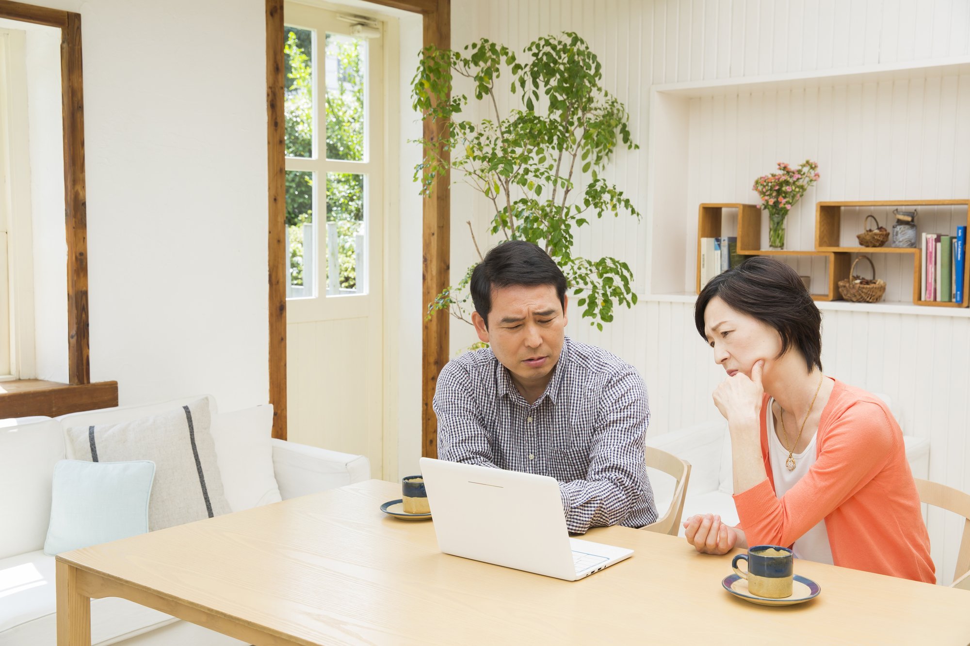 光回線を導入する際によくあるトラブルとは？防ぐためのチェックポイントも解説