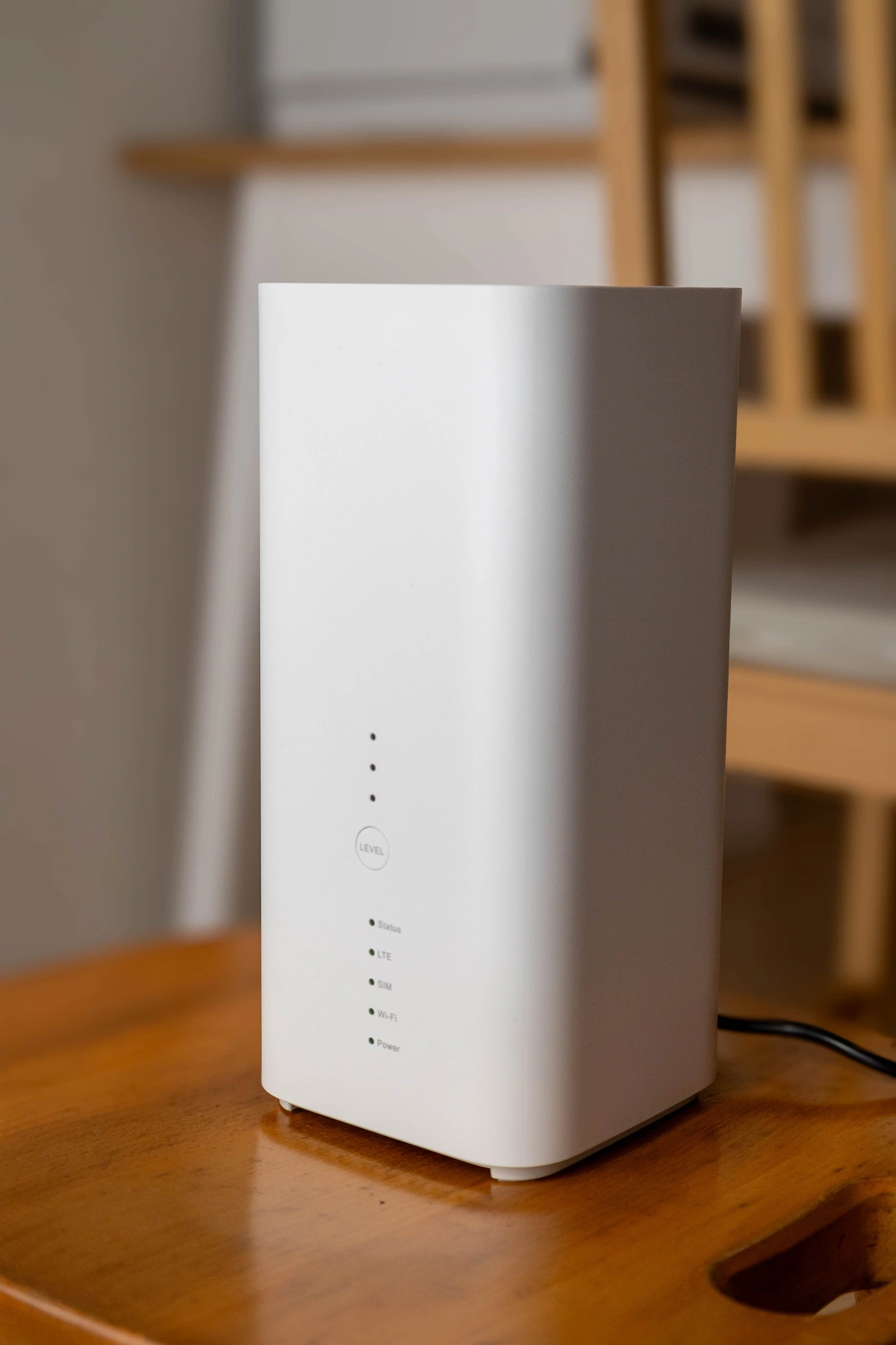 工事不要のホームルーターとは何？光回線とどちらを選ぶべきか徹底比較！