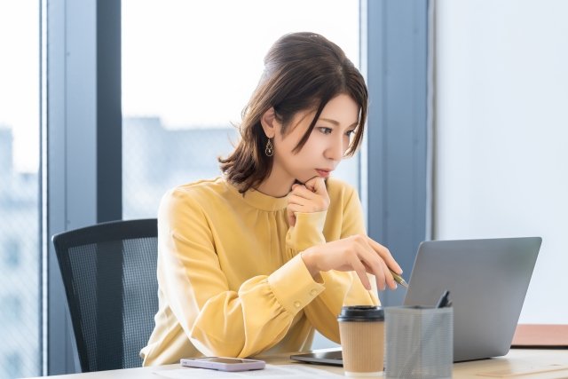 光回線の乗り換え手順とは？知っておくべき注意点とよくある質問