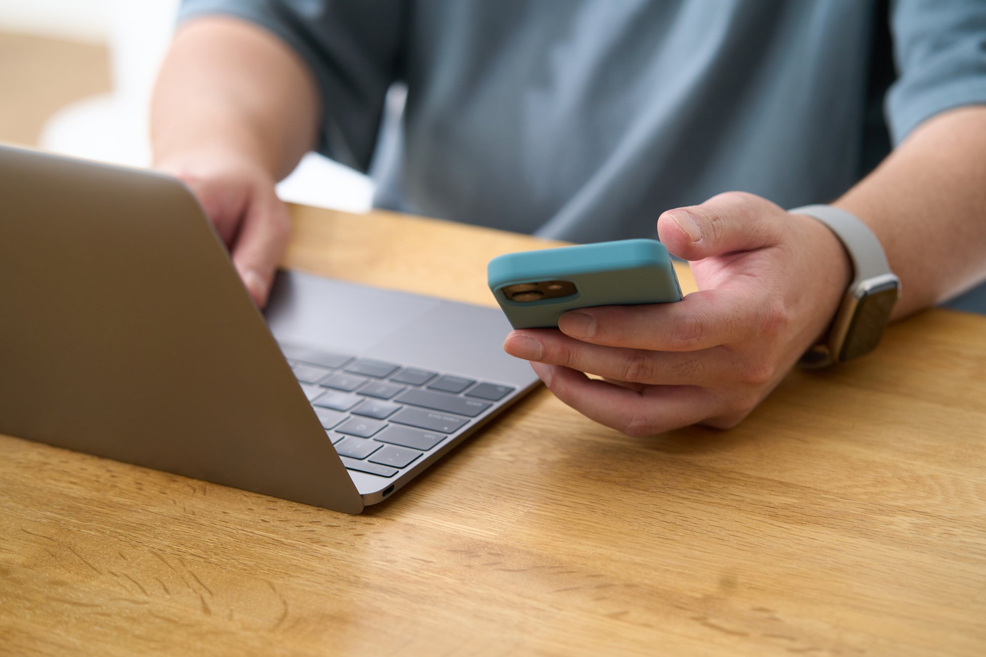 Wi-Fi中継器は効果がない？考えられる原因と効果を高める5つの方法を解説 