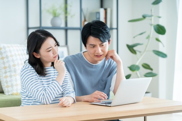 ネット回線の調子が悪いときの改善策7選！主な原因や問い合わせするべき状況を紹介