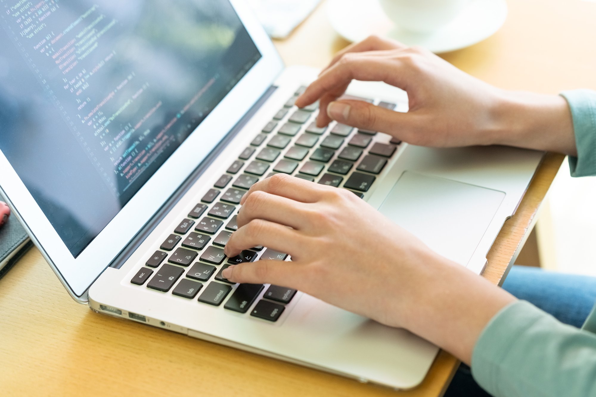 Wi-Fiが届かない部屋をなくす！原因と誰でもできる簡単な改善方法を解説