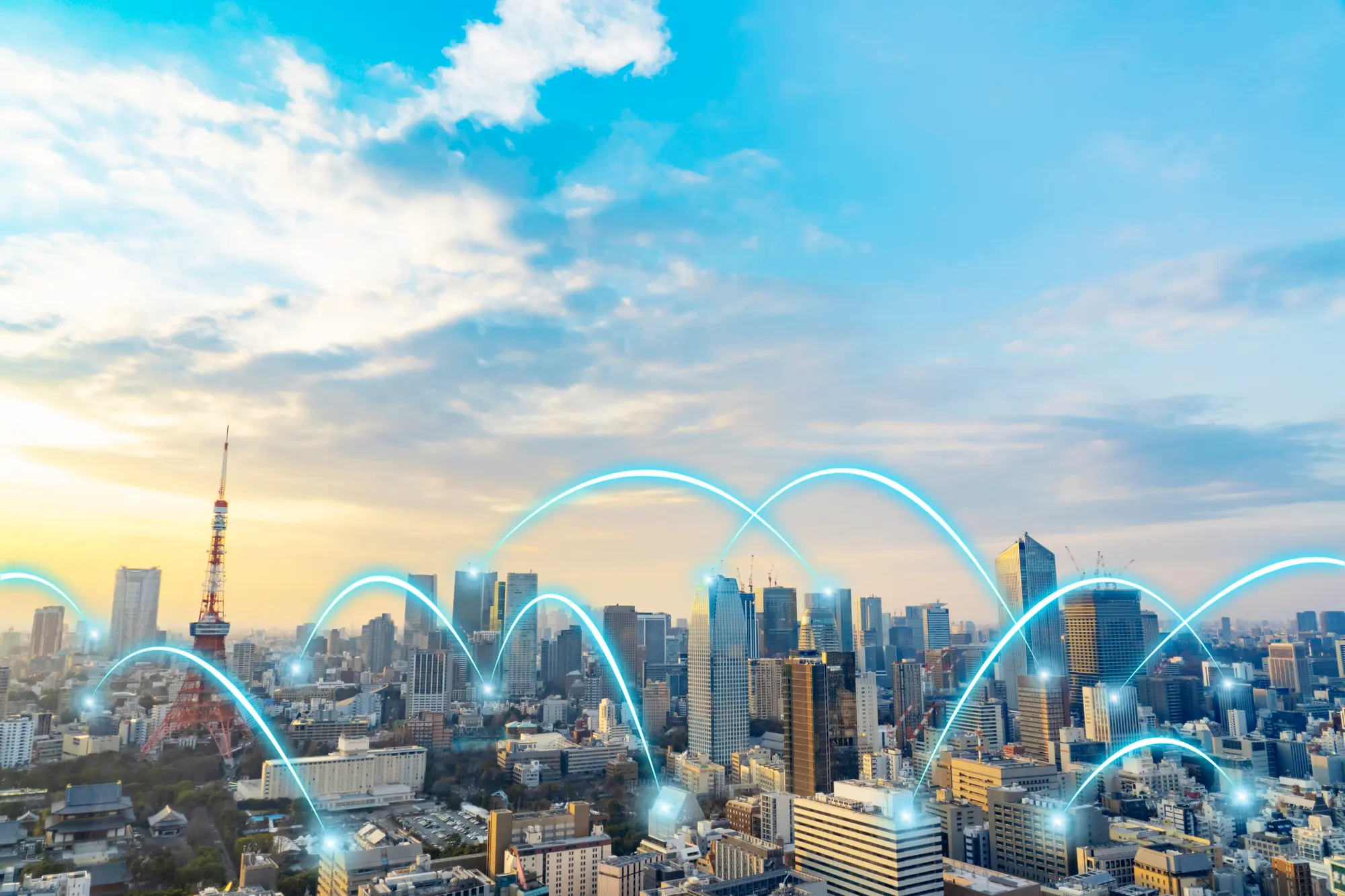 マンションのネットはプロバイダ契約だけでOK?メリット・デメリットとおすすめの選び方