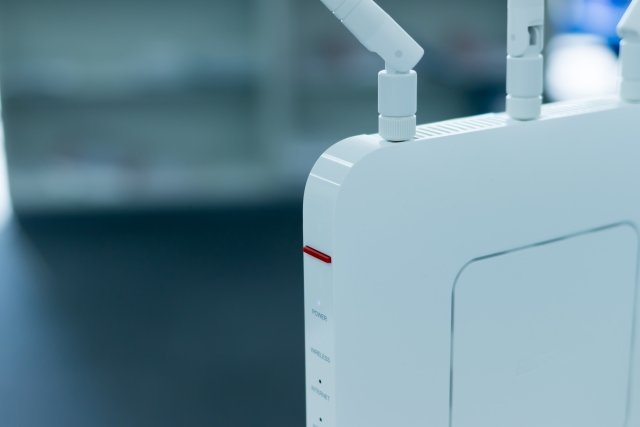 Wi-Fiの電波が弱いときの対策!快適な通信速度を手に入れるための知識