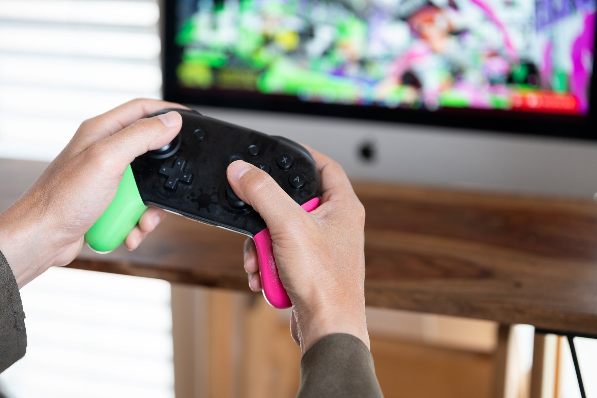 ゲームの回線速度の目安は？ラグを解消して快適に遊ぶ方法を解説！