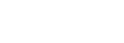Mega Egg