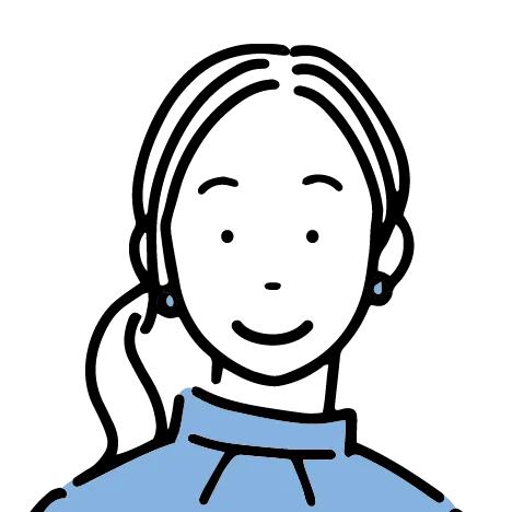 心身の健康促進として活用する「乗馬療法」