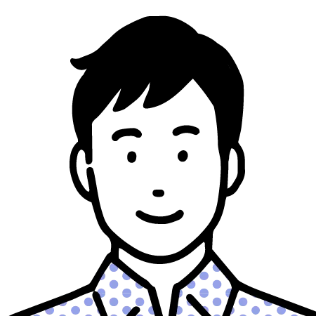 心身の健康促進として活用する「乗馬療法」