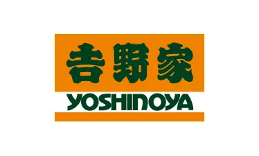 吉野家