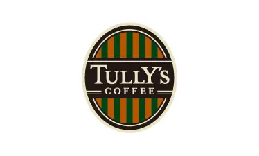 タリーズコーヒー