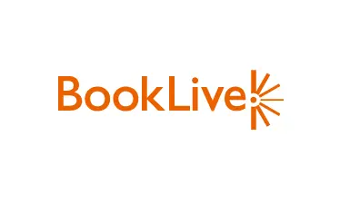 BookLive