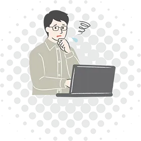みやブルが検知・ブロックするサイト1