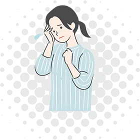みやブルが検知・ブロックするサイト2