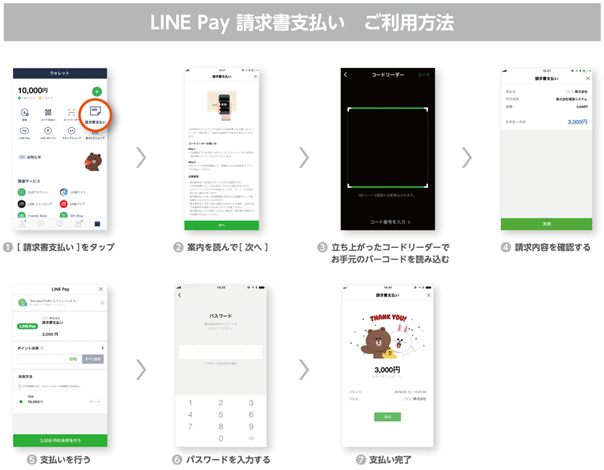 linepay.png