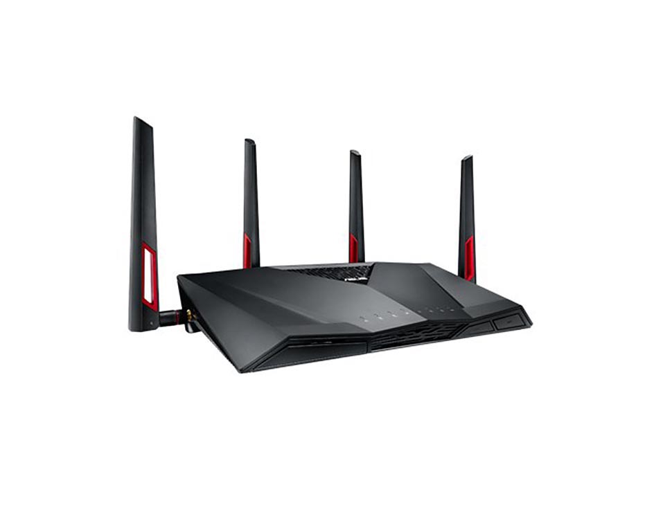 Asus 無線lanルータ Rt Acu メガ エッグ 特選販売 光ファイバー インターネット接続サービスのメガ エッグ Mega Egg 会員サイト