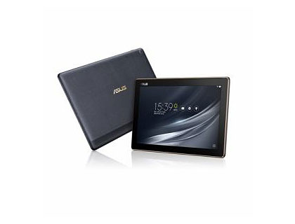 Asus Zenpad 10 Z301m 16 メガ エッグ 特選販売 光ファイバー インターネット接続サービスのメガ エッグ Mega Egg 会員サイト
