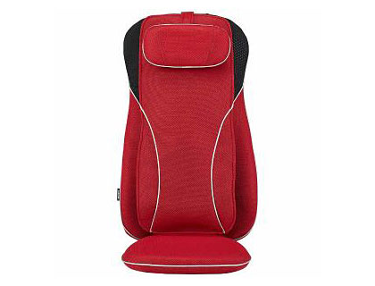 フジ医療器 マイリラ Mrl 1100 メガ エッグ 特選販売 光ファイバー インターネット接続サービスのメガ エッグ Mega Egg フジ医療器 マイリラ Mrl 1100 メガ エッグ 特選販売 光ファイバー インターネット接続サービスのメガ エッグ Mega Egg