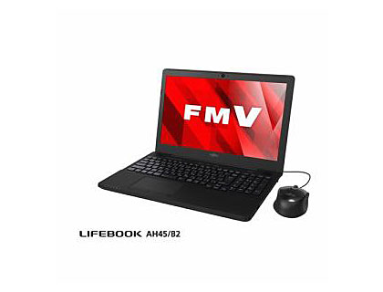 富士通 Fmv Lifebook Ah45 B2 メガ エッグ 特選販売 光ファイバー インターネット接続サービスのメガ エッグ Mega Egg 会員サイト