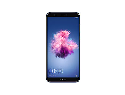 Huawei Nova Lite 2 Simフリー Novalite2 メガ エッグ 特選販売 光ファイバー インターネット接続サービスのメガ エッグ Mega Egg 会員サイト Huawei Nova Lite 2 Simフリー Novalite2 メガ エッグ 特選販売 光ファイバー インターネット接続サービスのメガ エッグ Mega Egg 会員サイト