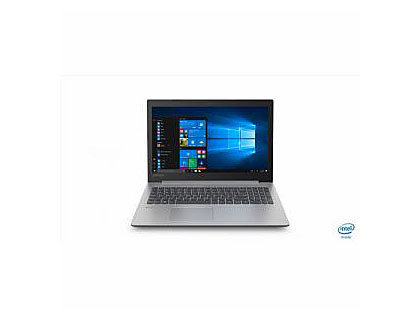レノボ Ideapad330 Cel 4gb 500gb メガ エッグ 特選販売 光ファイバー インターネット接続サービスのメガ エッグ Mega Egg 会員サイト