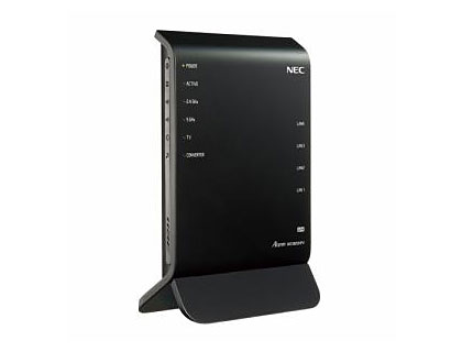 Nec Aterm Pa Wg1800hp4 メガ エッグ 特選販売 光ファイバー インターネット接続サービスのメガ エッグ Mega Egg 会員サイト