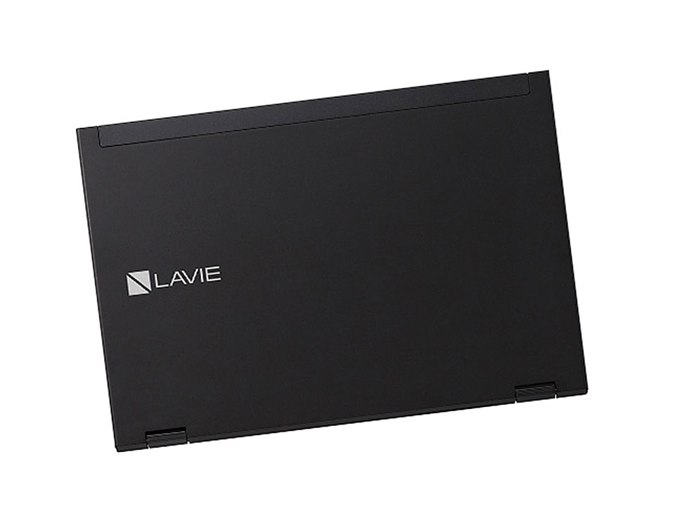 Lavie Hybrid Zero Pc Hz550dab メガ エッグ 特選販売 光ファイバー インターネット接続サービスのメガ エッグ Mega Egg 会員サイト Lavie Hybrid Zero Pc Hz550dab メガ エッグ 特選販売 光ファイバー インターネット接続サービスのメガ エッグ Mega Egg 会員サイト