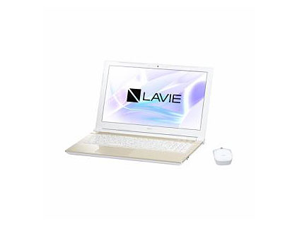 Nec Lavie Note Standard 15 6型 Pc Ns150ha メガ エッグ 特選販売 光ファイバー インターネット接続サービスのメガ エッグ Mega Egg 会員サイト Nec Lavie Note Standard 15 6型 Pc Ns150ha メガ エッグ 特選販売 光ファイバー インターネット接続サービスのメガ エッグ Mega Egg 会員サイト