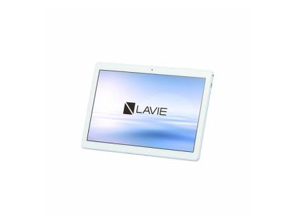 pc te410jaw マニュアル pc te410jaw マニュアル