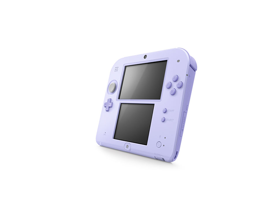 任天堂 2ds メガ エッグ 特選販売 光ファイバー インターネット接続サービスのメガ エッグ Mega Egg 会員サイト 任天堂 2ds メガ エッグ 特選販売 光ファイバー インターネット接続サービスのメガ エッグ Mega Egg 会員サイト